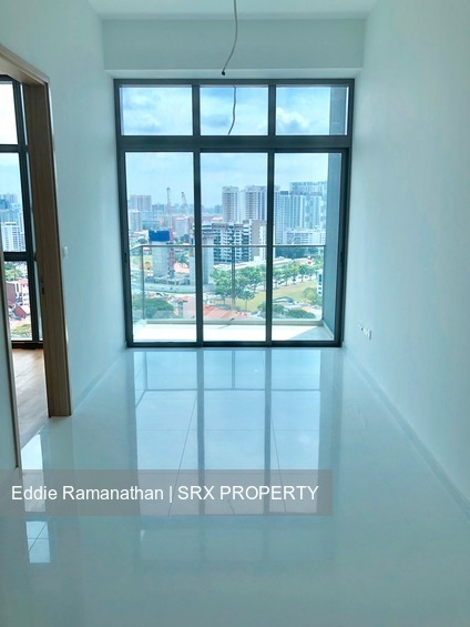 Sturdee Residences thumbnail photo